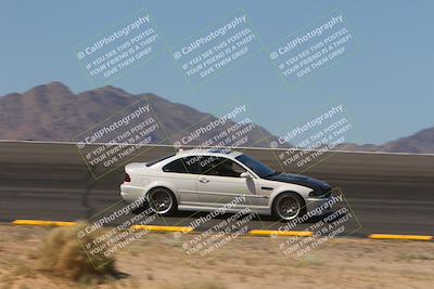 media/Apr-28-2024-Pro Autosports (Sun) [[4d99447cac]]/1-Red Group/Session 2 Bowl/